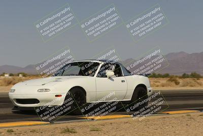 media/Mar-29-2025-Pro Autosports (Sat) [[89b1c017ad]]/3-New Members-Red Group/Session 4 Turn 15 Inside/